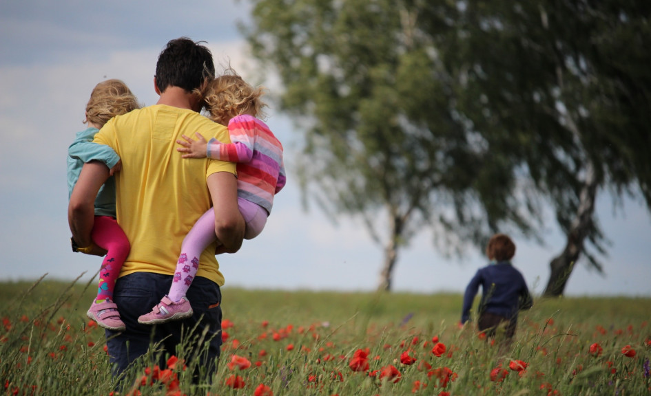 Family Income Benefit