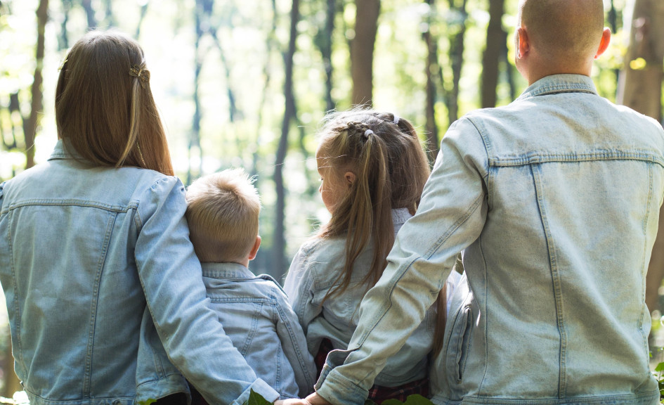 Family Income Benefit