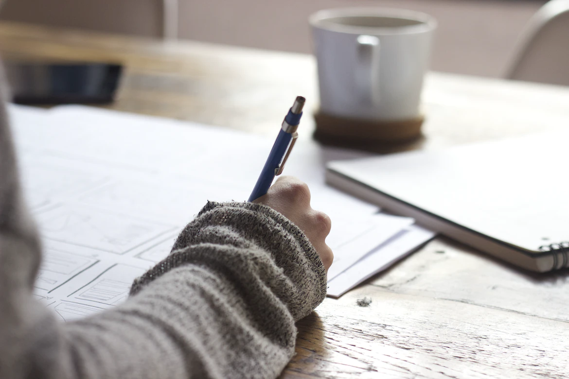 Why have an emergency fund in the UK?