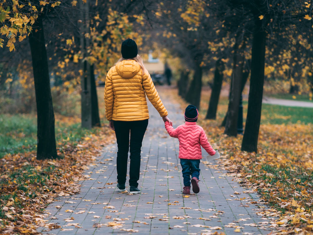 Why Nominate Beneficiaries for Pensions?