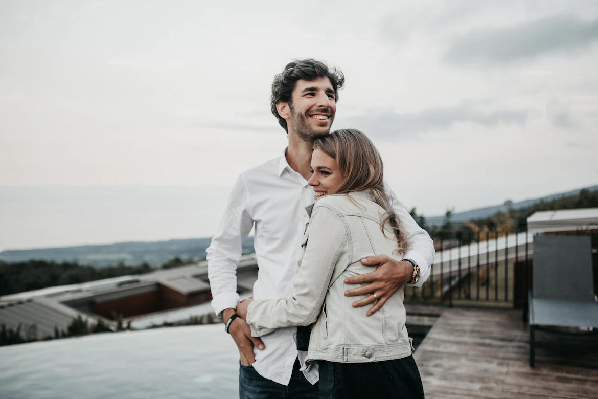 Are you a first-time home buyer in the UK?
