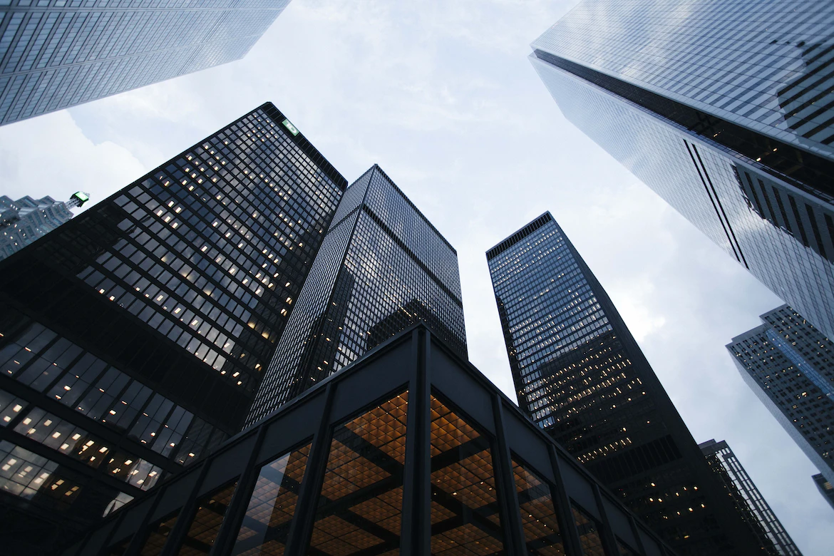Individual Savings Accounts (ISA)